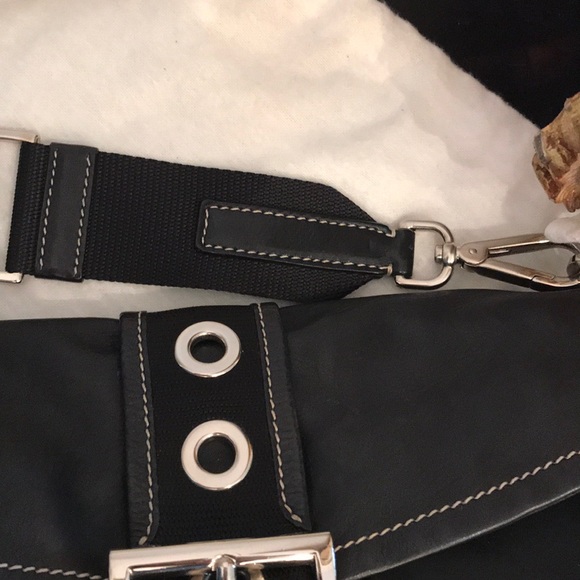 🔴💯🔥PRADA HANDBAG - Picture 7 of 8